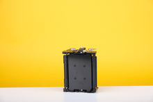 Load image into Gallery viewer, Contax 645 Professional Outfit Medium Format Film Camera Kit
