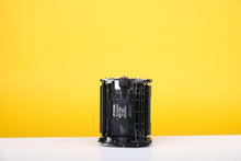Load image into Gallery viewer, Contax 645 Professional Outfit Medium Format Film Camera Kit
