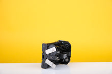 Load image into Gallery viewer, Contax 645 Professional Outfit Medium Format Film Camera Kit
