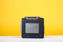 Load image into Gallery viewer, Contax 645 Professional Outfit Medium Format Film Camera Kit
