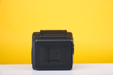 Load image into Gallery viewer, Contax 645 Professional Outfit Medium Format Film Camera Kit
