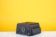Load image into Gallery viewer, Contax 645 Professional Outfit Medium Format Film Camera Kit
