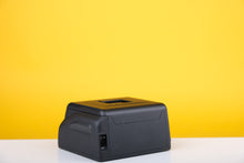 Load image into Gallery viewer, Contax 645 Professional Outfit Medium Format Film Camera Kit
