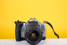 Load image into Gallery viewer, Canon EOS 3000V 35mm SLR Film Camera with 28-90mm Lens
