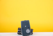 Load image into Gallery viewer, Prinzlite CDs Light Meter with Case

