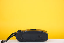 Load image into Gallery viewer, Canon Sure Shot Multi Tele 35mm Point and Shoot Film Camera

