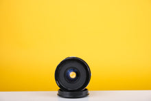 Load image into Gallery viewer, Tamron 28mm f2.5 Adaptal for Nikon AI-E Mount OUTLET
