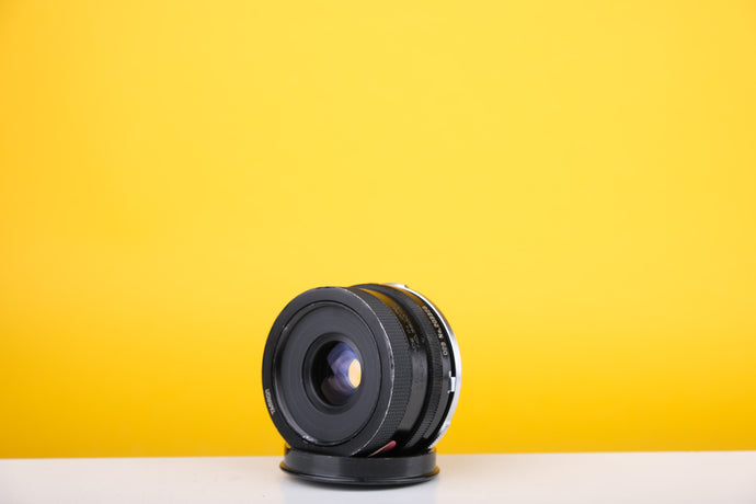 nikon camera outlet