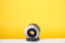 Load image into Gallery viewer, Tamron 28mm f2.5 Adaptal for Nikon AI-E Mount OUTLET
