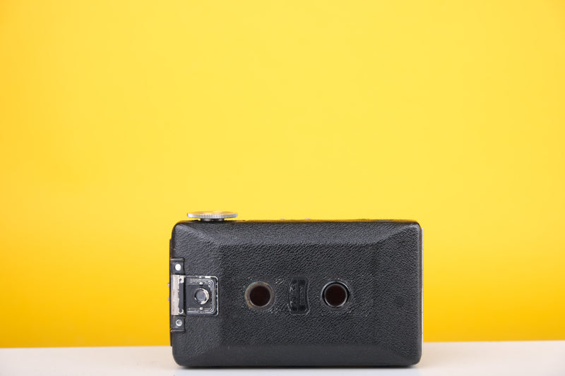 Zeiss Ikon Kolibri 127 Film Camera