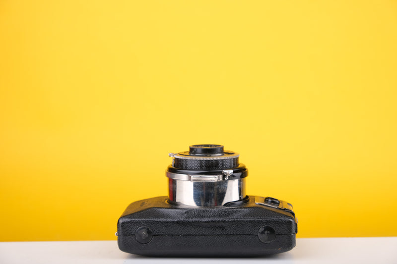 Zeiss Ikon Kolibri 127 Film Camera