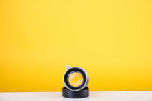 Load image into Gallery viewer, Ernst Leitz Wetzlar Summitar 5cm f2 M39 Lens
