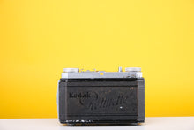 Load image into Gallery viewer, Kodak Retinette 35mm Viewfinder Film Camera
