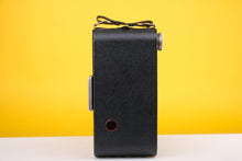 Load image into Gallery viewer, Kodak Folding Brownie six-20 620 Film Camera
