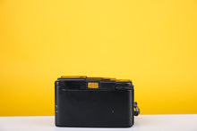 Load image into Gallery viewer, Olympus XA 35mm Rangeinder Film Camera Boxed
