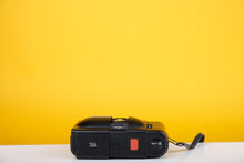 Load image into Gallery viewer, Olympus XA 35mm Rangeinder Film Camera Boxed
