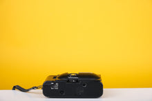 Load image into Gallery viewer, Olympus XA 35mm Rangeinder Film Camera Boxed
