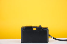 Load image into Gallery viewer, Olympus XA1 35mm Point and Shoot Film Camera Boxed with Flash
