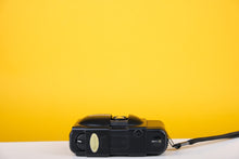 Load image into Gallery viewer, Olympus XA1 35mm Point and Shoot Film Camera Boxed with Flash
