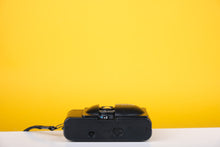 Load image into Gallery viewer, Olympus XA1 35mm Point and Shoot Film Camera Boxed with Flash
