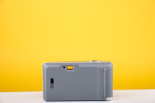 Load image into Gallery viewer, Olympus Go 100 35mm Point and Shoot Boxed
