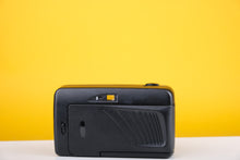 Load image into Gallery viewer, OUTLET: Bonica Vision 35mm Point and Shoot Film Camera
