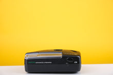 Load image into Gallery viewer, OUTLET: Bonica Vision 35mm Point and Shoot Film Camera
