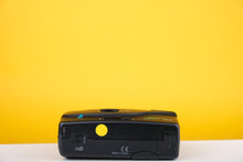 Load image into Gallery viewer, OUTLET: Bonica Vision 35mm Point and Shoot Film Camera
