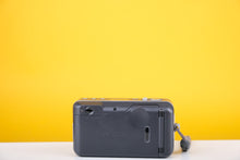 Load image into Gallery viewer, Canon Sure Shot 80u 35mm Point and Shoot Film Camera
