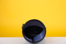Load image into Gallery viewer, Canon 300mm f4 FD Lens
