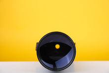 Load image into Gallery viewer, Canon 300mm f4 FD Lens
