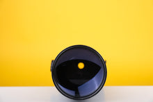 Load image into Gallery viewer, Canon 300mm f4 FD Lens
