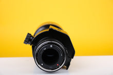 Load image into Gallery viewer, Canon 300mm f4 FD Lens
