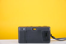 Load image into Gallery viewer, Olympus AF-1 35mm Film Camera with Case Point and Shoot
