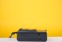 Load image into Gallery viewer, Olympus AF-1 35mm Film Camera with Case Point and Shoot
