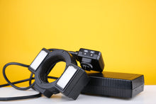 Load image into Gallery viewer, Canon Macro Flash ML-1

