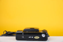 Load image into Gallery viewer, Minolta AF-E 35mm Point and Shoot Film Camera
