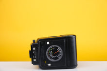 Load image into Gallery viewer, Canon Speedlite 199A Flash
