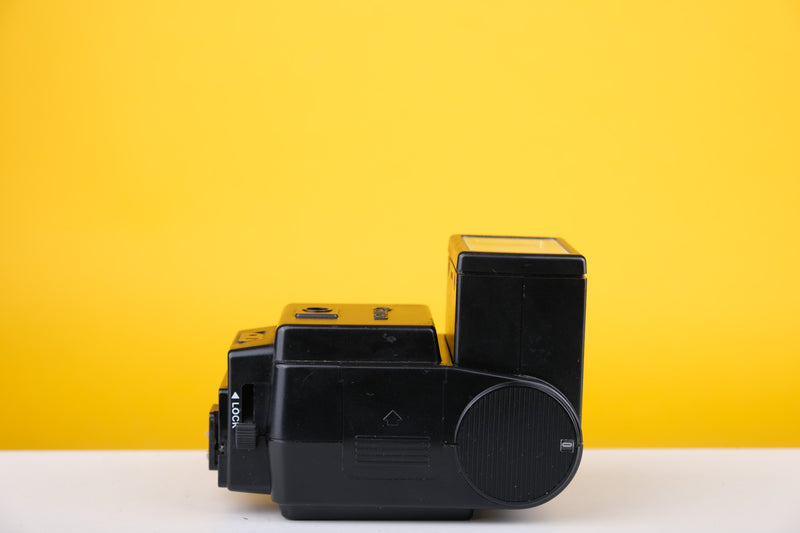 Canon Speedlite 199A Flash