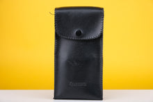 Load image into Gallery viewer, Canon Speedlite 199A Flash
