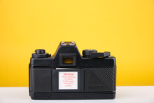 Load image into Gallery viewer, Praktica BX20 35mm SLR Film Camera Kit

