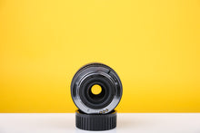 Load image into Gallery viewer, Praktica BX20 35mm SLR Film Camera Kit
