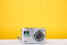 Load image into Gallery viewer, Fujifilm Finepix AX Digicam

