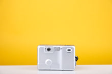 Load image into Gallery viewer, Canon IXUS L-1 APS Film Camera
