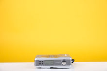 Load image into Gallery viewer, Canon IXUS L-1 APS Film Camera
