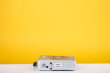 Load image into Gallery viewer, Canon IXUS L-1 APS Film Camera
