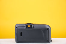 Load image into Gallery viewer, Canon Sure Shot ACE 35mm Point and Shoot Film Camera
