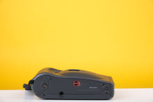 Load image into Gallery viewer, Canon Sure Shot ACE 35mm Point and Shoot Film Camera
