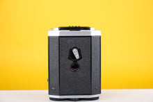 Load image into Gallery viewer, Brownie Reflex 127 Film Camera
