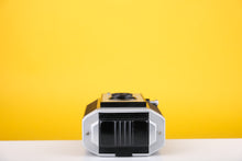 Load image into Gallery viewer, Brownie Reflex 127 Film Camera
